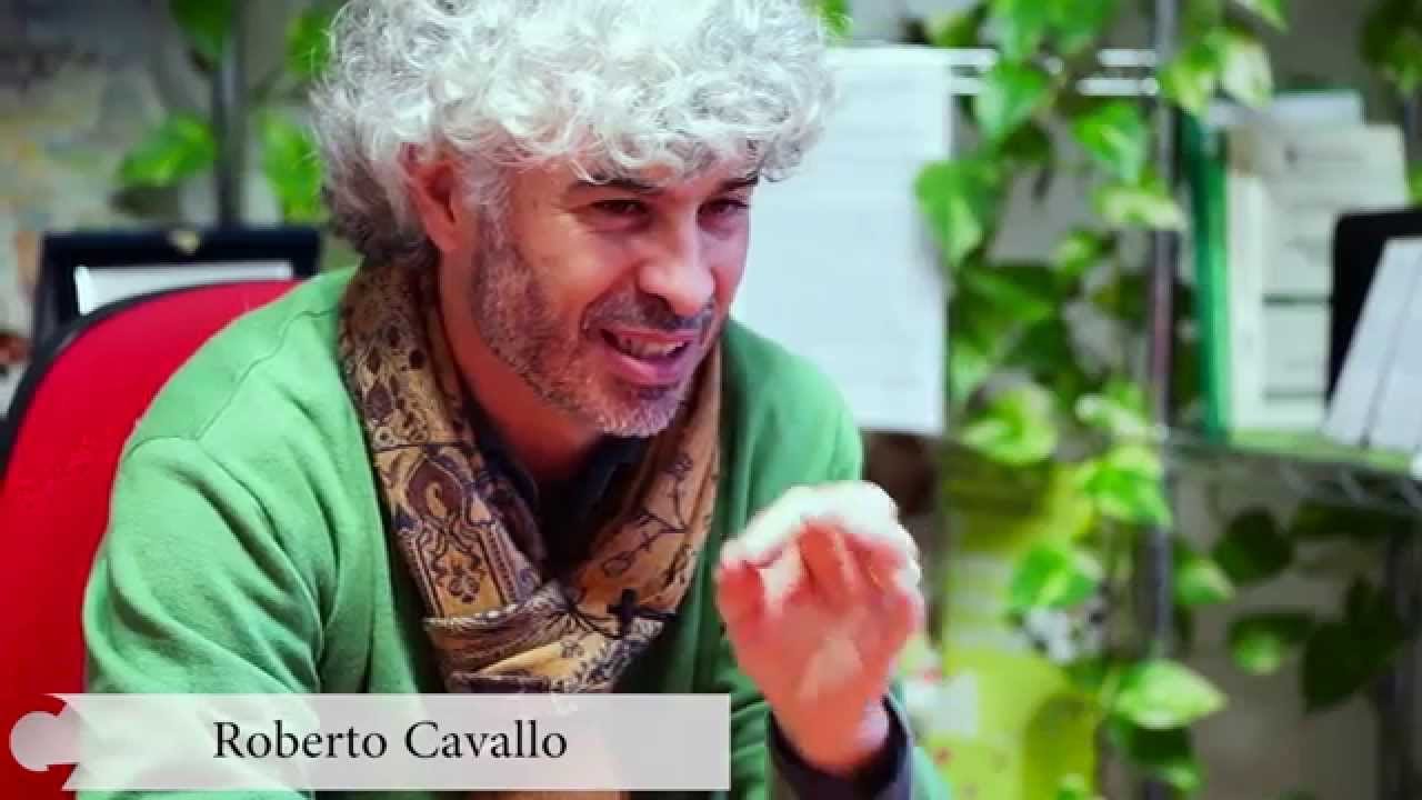 Roberto Cavalli - 美品 ROBERTO CAVALLI ミンクファー ジャケット