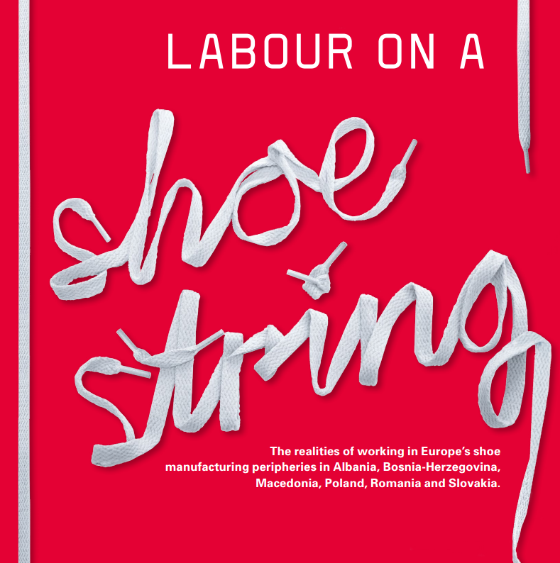 scarpe italiane sfruttamento lavoro - 4