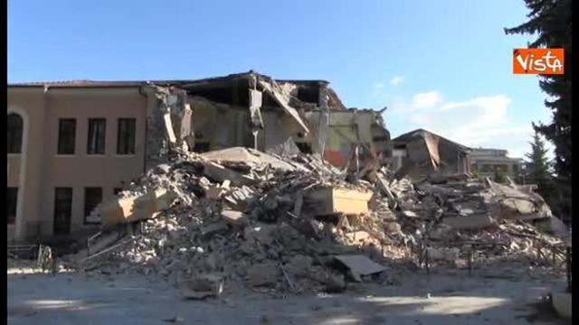 I costi dei terremoti in Italia article-post
