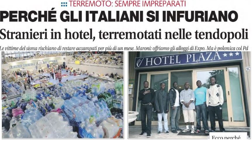 article-post