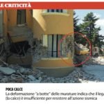 terremoto danni 1