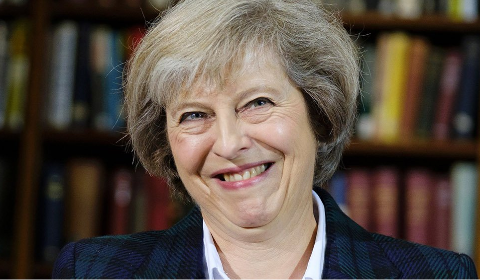 Brexit: il governo UK non sa ancora cosa significa article-post