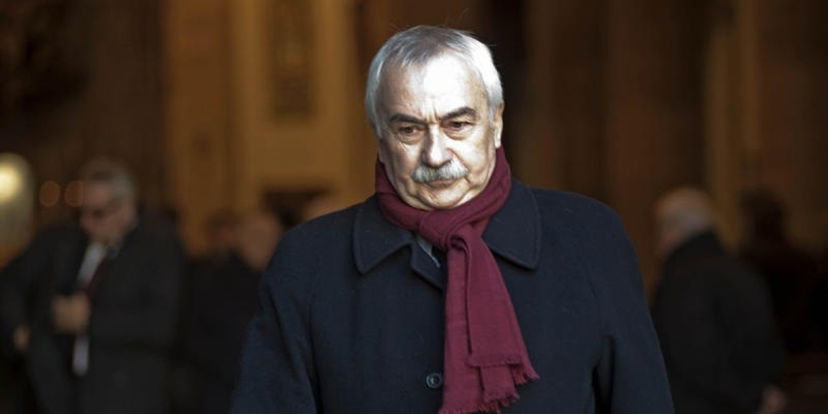«Il PD non paga gli affitti, pronto a sfrattarli» article-post
