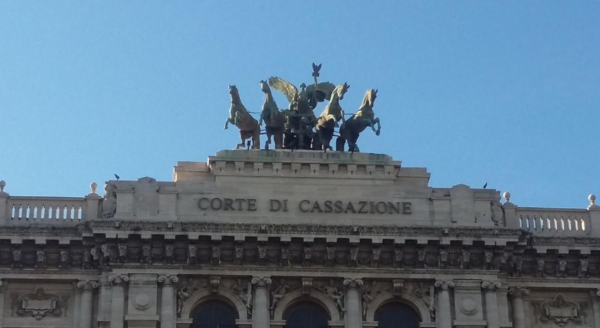 La strana storia giudiziaria della terapia Dikul article-post