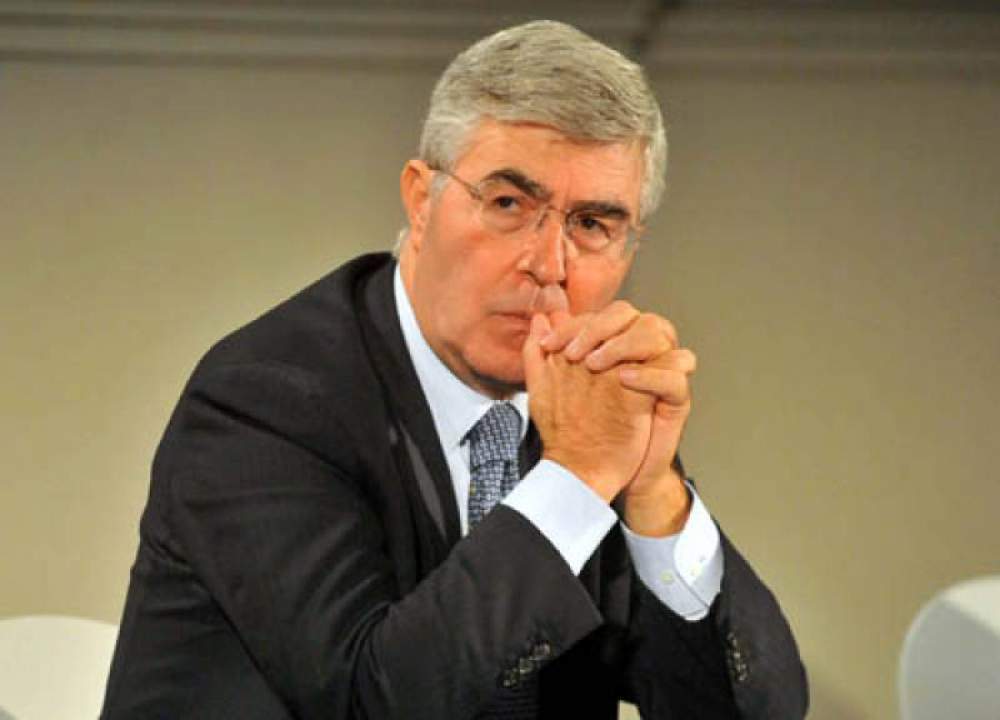 Vincenzo Consoli: l'ex AD di Veneto Banca arrestato article-post