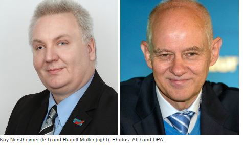 afd