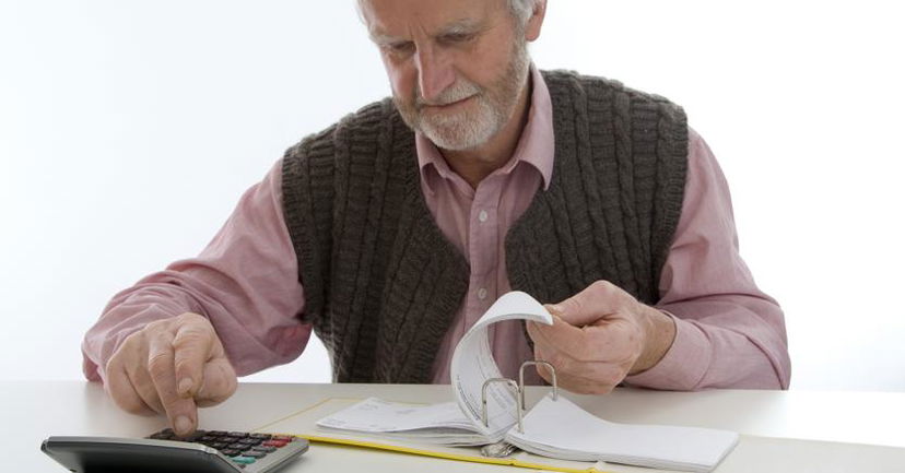Pensioni, quanto costa l'anticipo article-post