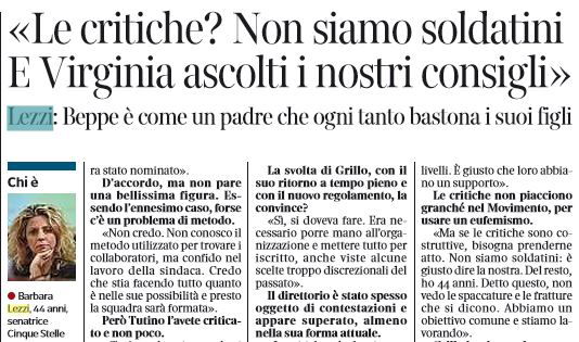article-post