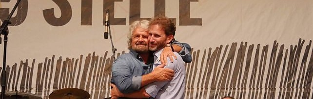 beppe-grillo-italia5stelle