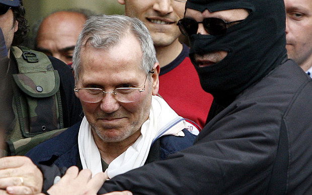 La nuova vita del nipote di Bernardo Provenzano article-post