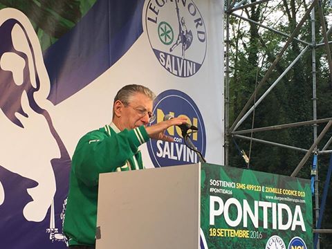 bossi-salvini