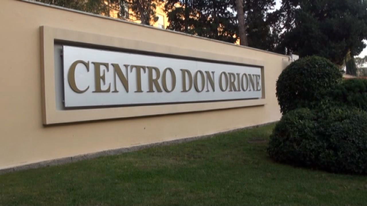 don-orione-spaccio-cocaina