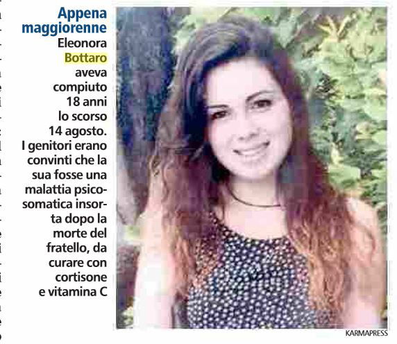 article-post
