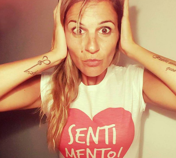 #FacciamociSentire, la campagna per i sottotitoli in televisione article-post