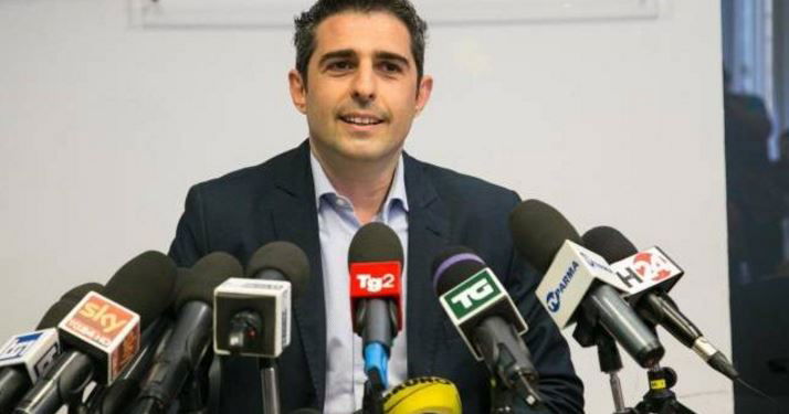 article-post
