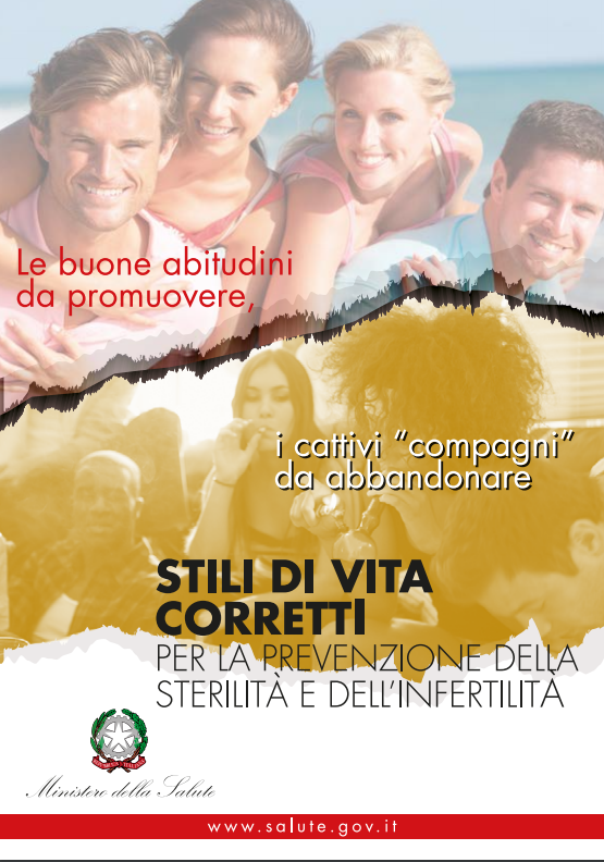 fertility-day-neri-cattive-compagnie-buone-abitudini-1