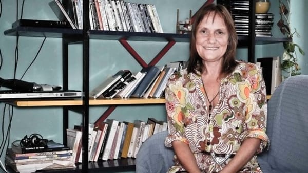 Giuditta Di Matteo: il metodo Gerson e i frullati anticancro article-post