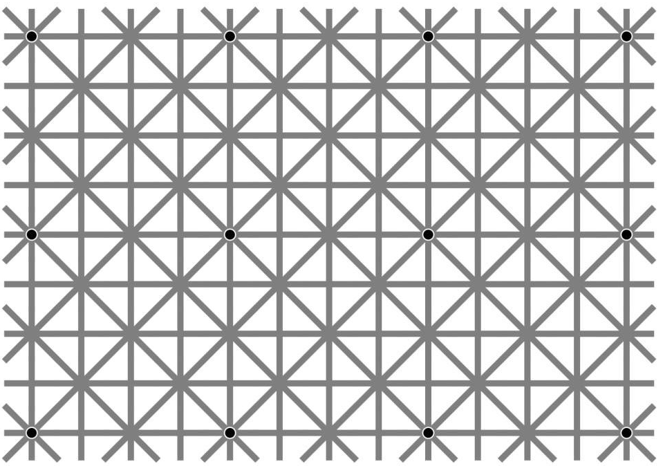 illusione-ottica-punti-neri-griglia-1