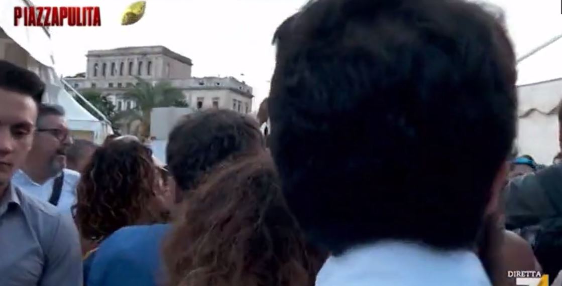Quei bravi ragazzi di Italia 5 Stelle article-post