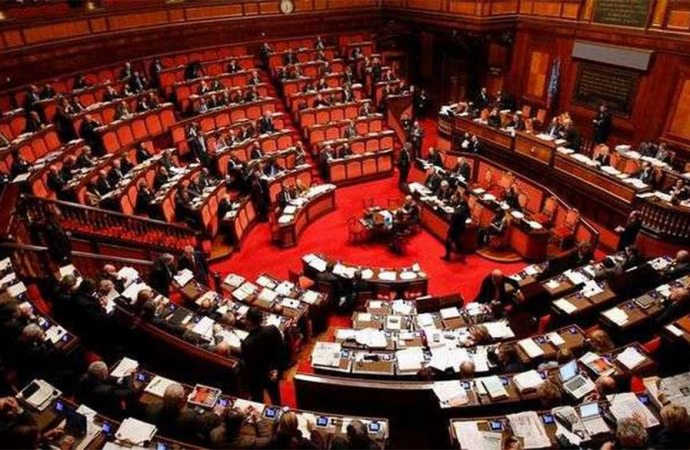 Legge di stabilità 2017, tutte le promesse article-post
