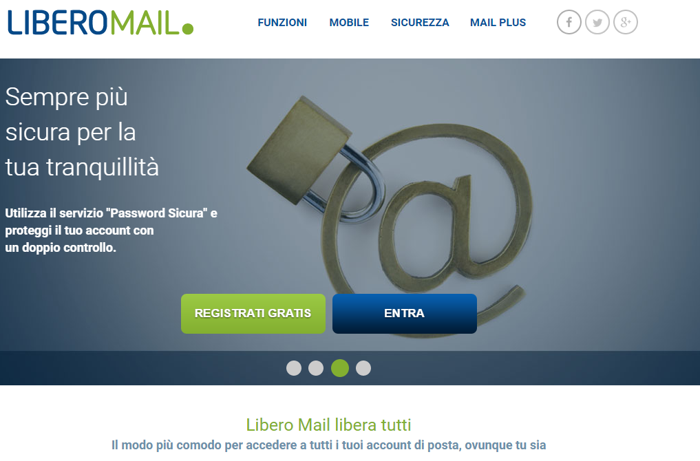 libero-mail-hack-database-password-2