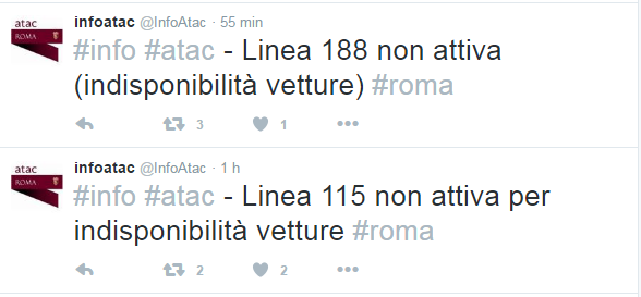 linda meleo atac - 3
