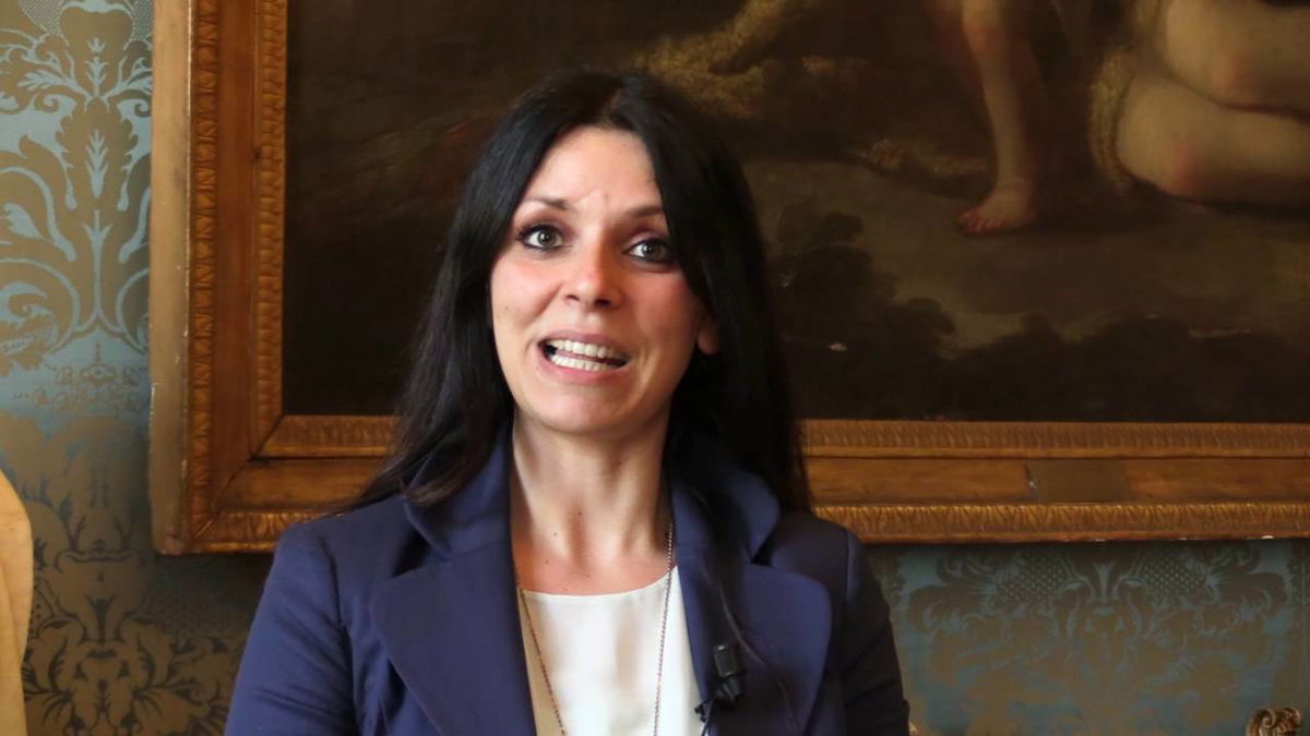 Cosa c'è dietro il blitz di Linda Meleo alla rimessa ATAC di Portonaccio article-post