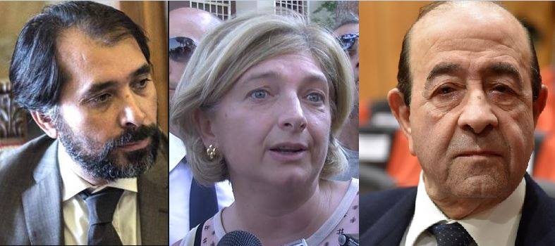 Paola Muraro fa sapere che non è un mostro article-post
