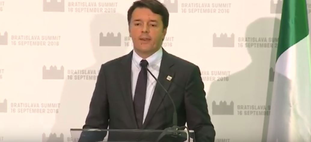 matteo-renzi-austerita
