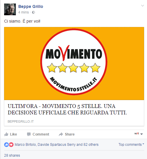article-post
