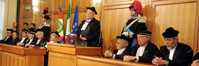 Raffaele De Dominicis: il nuovo assessore al bilancio della Giunta Raggi article-post