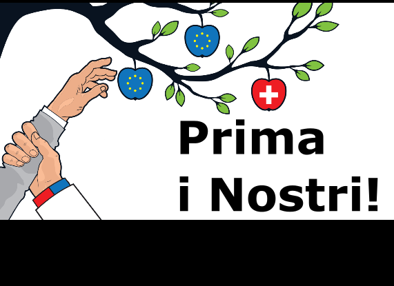 referendum svizzera prima i nostri cosa cambia