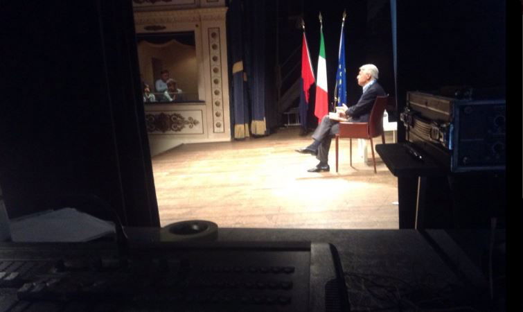«Su Etruria e Montepaschi si sente odore di massoneria» article-post