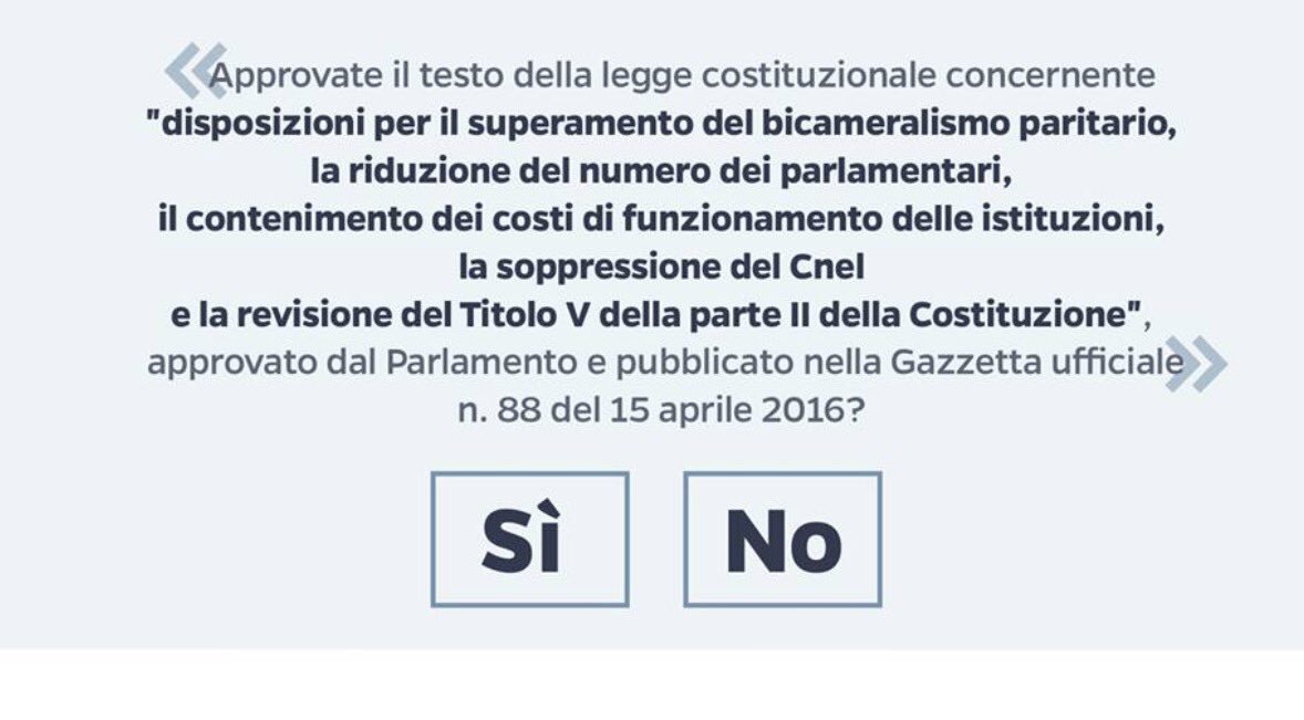 article-post