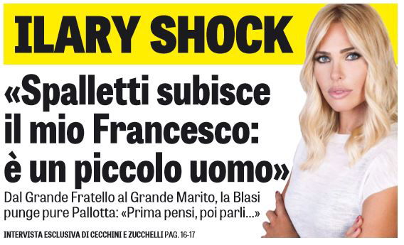 article-post