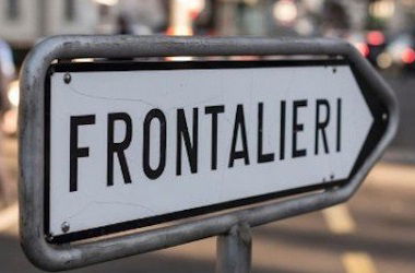 La Svizzera approva un referendum inutile contro gli stranieri preview