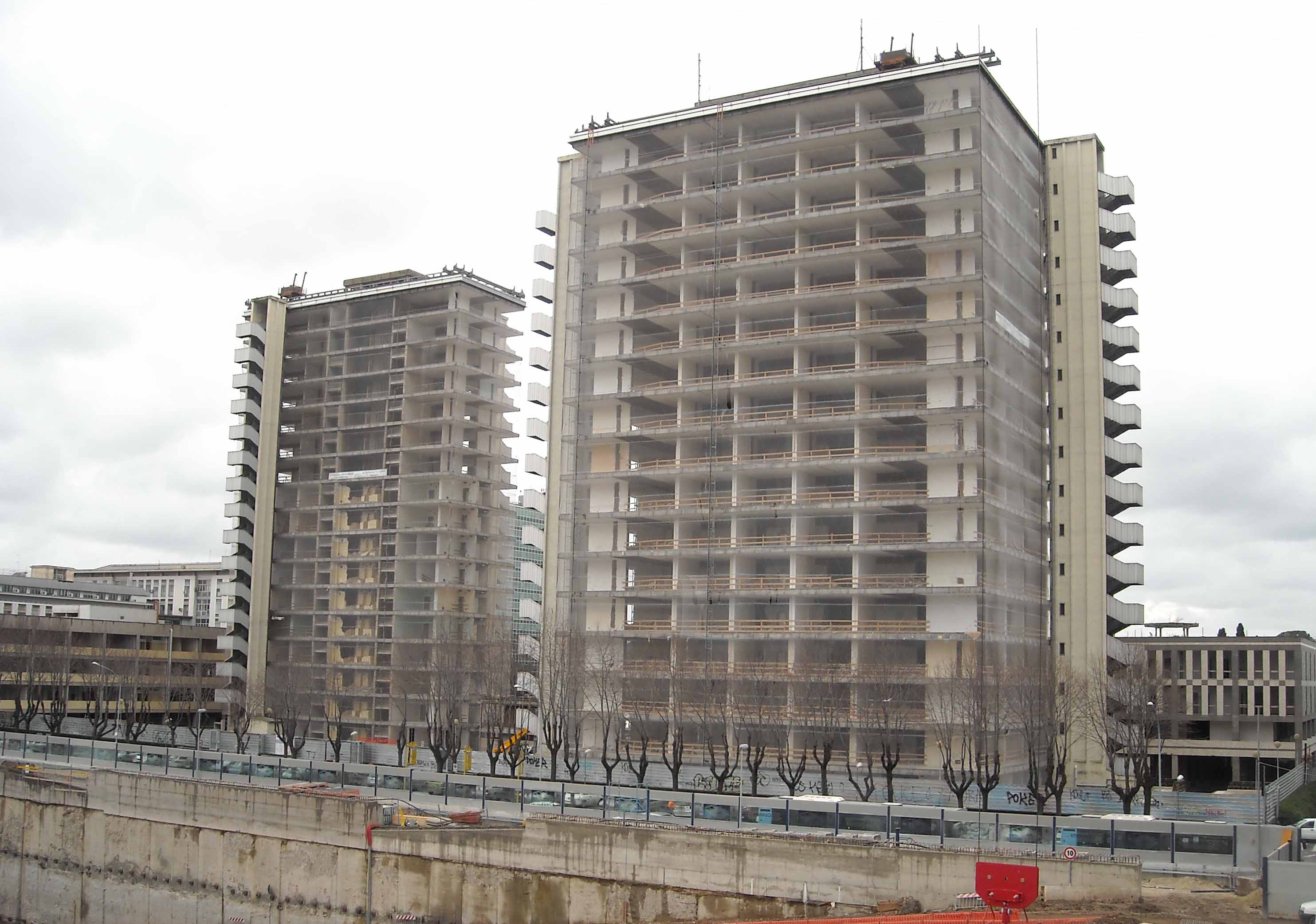 torri-eur-beirut-paolo-berdini-1