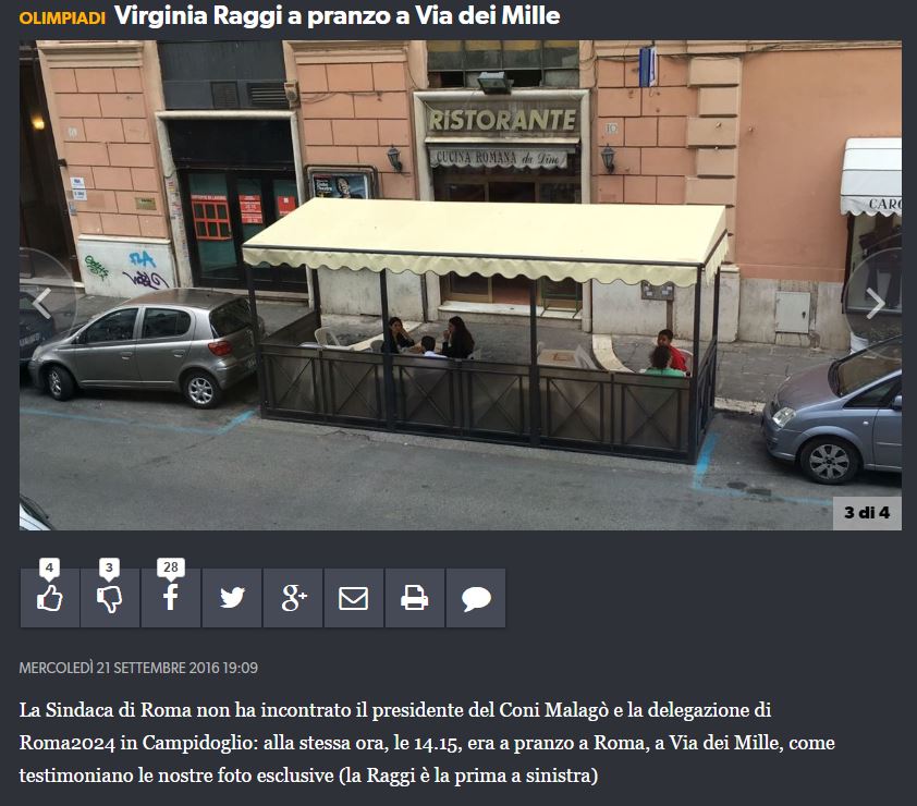 article-post