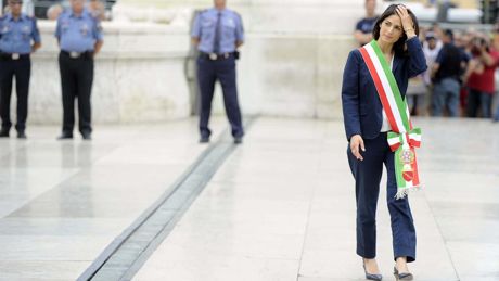 virginia-raggi-olimpiadi