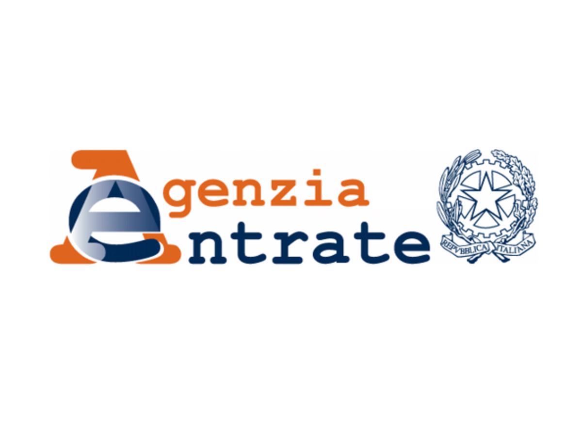 I 60mila nuovi avvisi dell'Agenzia delle Entrate in arrivo article-post