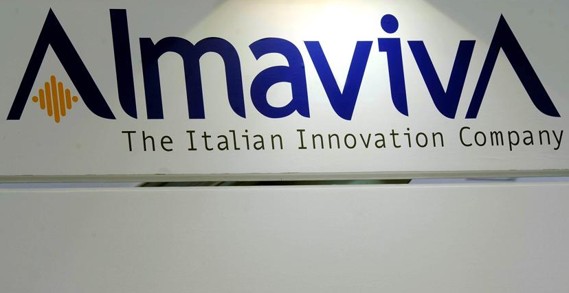 Atesia-Almaviva: storia di un’azienda che ha sempre sfruttato il precariato article-post