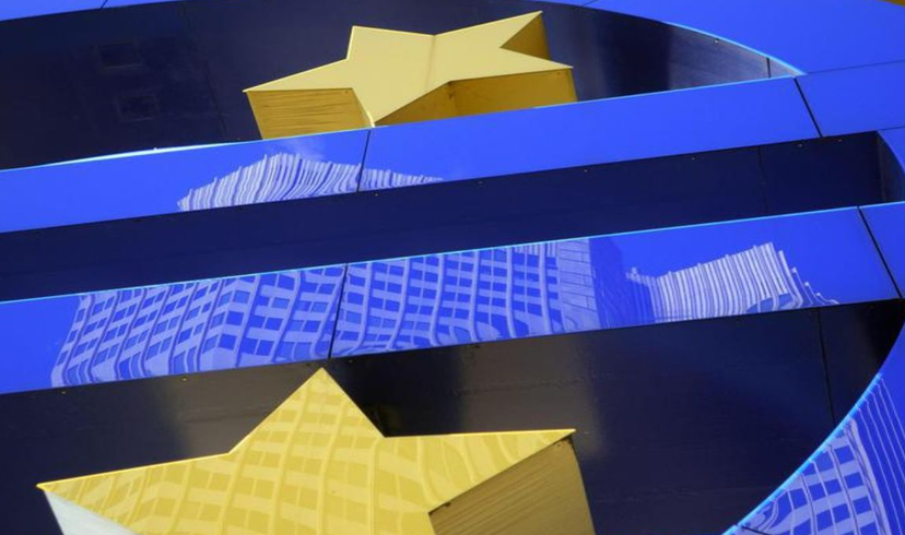 Referendum: il complotto dell'articolo 117 della riforma costituzionale article-post
