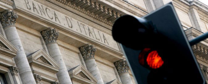 bankitalia stime governo-2