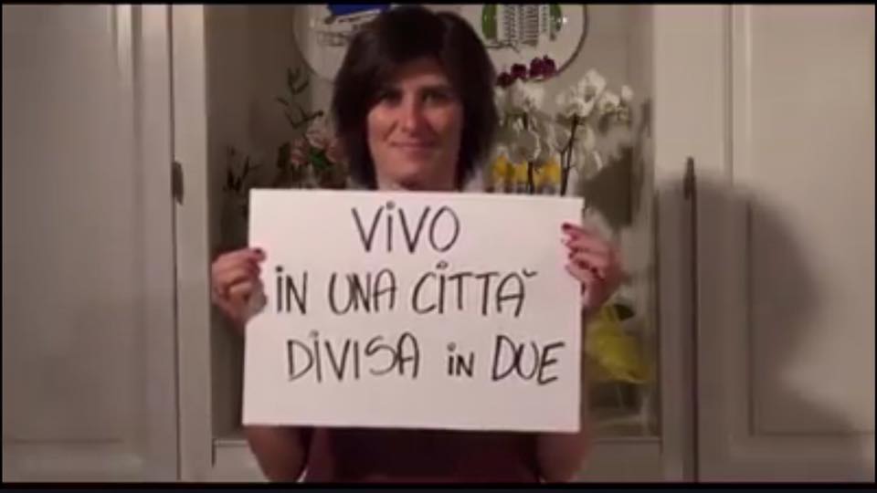 chiara appendino manet musei-1