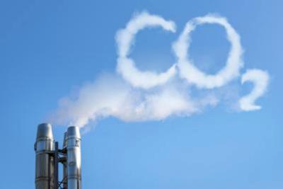co2 record atmosfera 1