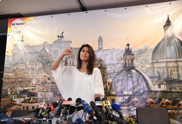 Il Comune di Roma a rischio default article-post