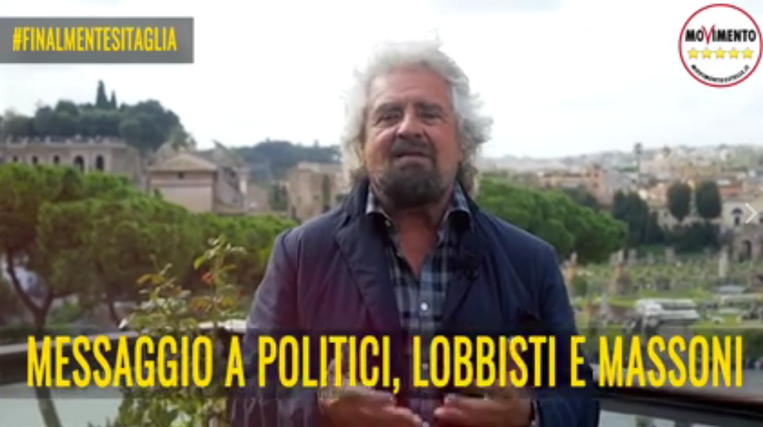 dimezzamento indennità parlamentari ddl lombardi