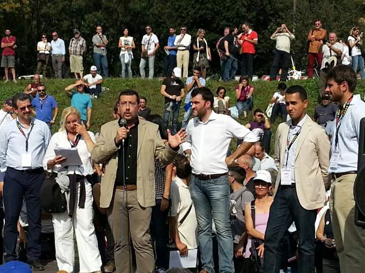firme false iene palermo igor gelarda