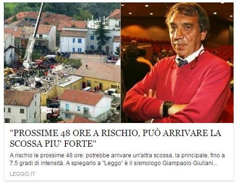 article-post
