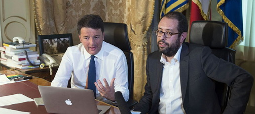 Come l'Italia vuole diventare un paese per ricchi article-post
